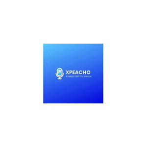 xpeacho brand logo for xpeacho.com