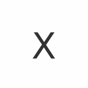 Xplor brand logo for xplor.travelen