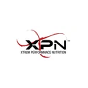 XPN World brand logo for xpnworld.com