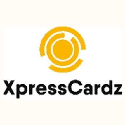 xpresstradez brand logo for xpresstradez.com