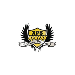 xpsxpressdallas brand logo for xpsxpressdallas.com