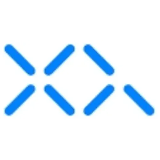 xqmsg brand logo for xqmsg.co