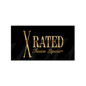 xratedfusion.com/Home.aspx brand logo for xratedfusion.com