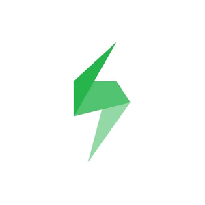 Xray brand logo for getxray.app