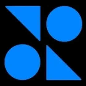 xrex brand logo for xrex.io