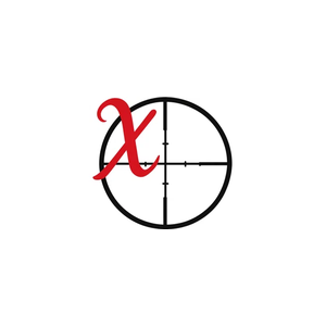 xring3 brand logo for xring3.com