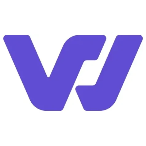 xrworkout brand logo for xrworkout.io