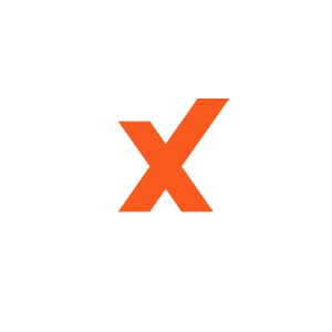 xsellco brand logo for xsellco.com