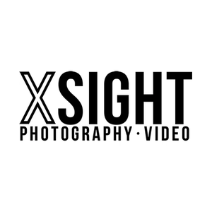 xsightusa brand logo for xsightusa.com
