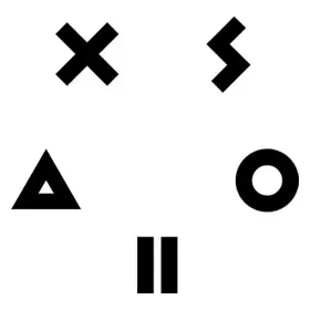 xsolla brand logo for xsolla.com