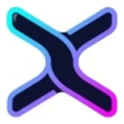 xspswap brand logo for xspswap.finance