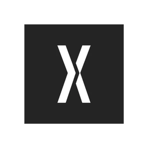 xSure brand logo for crypto.x-sure.co