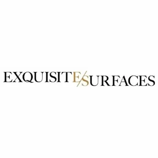 xsurfaces brand logo for xsurfaces.com