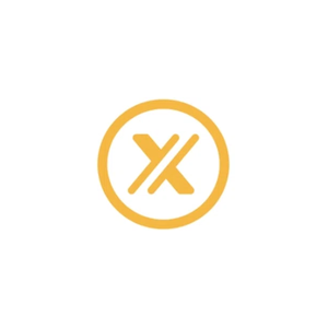 xt brand logo for xt.com