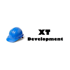 xtdevelopment brand logo for xtdevelopment.net