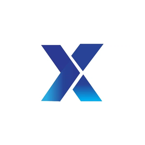 xtenav brand logo for xtenav.com