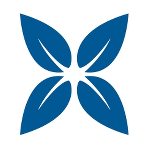 Xtend Life brand logo for xtendlife.com