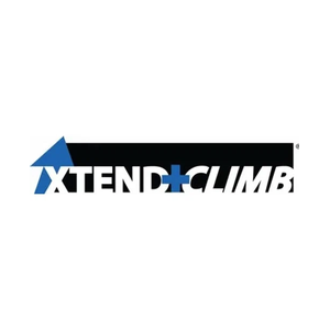xtendandclimb brand logo for xtendandclimb.com