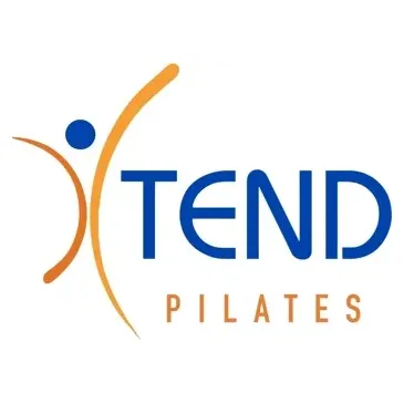 xtendpilates brand logo for xtendpilates.com