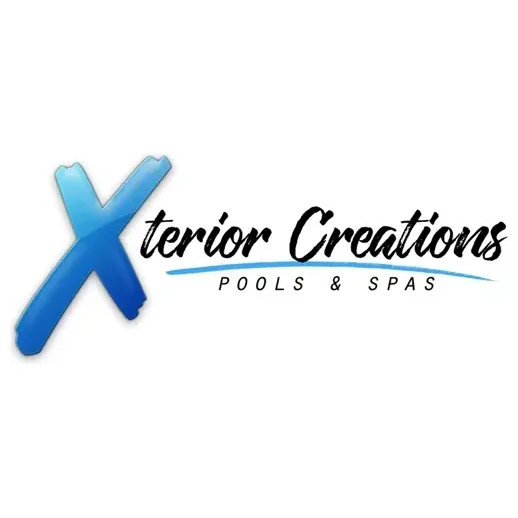 xteriorcreations brand logo for xteriorcreations.com