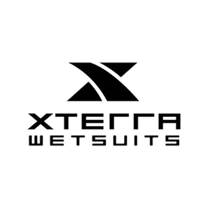 xterraoutlet brand logo for xterraoutlet.com