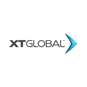 xtglobal brand logo for xtglobal.com