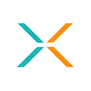 XTIUM brand logo for atsg.net