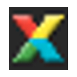 xtmmo brand logo for xtmmo.net