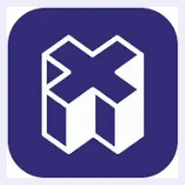 xtokenterminal brand logo for xtokenterminal.io