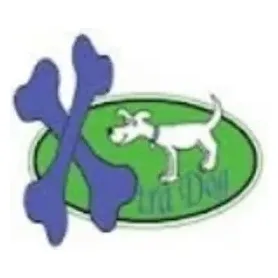 xtra brand logo for xtra.dog