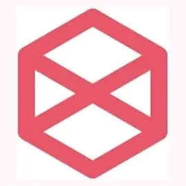 xtra brand logo for xtra.fund