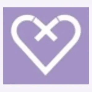 xtralove brand logo for xtralove.us
