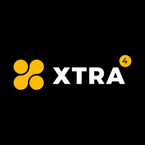 xtratheme brand logo for xtratheme.com