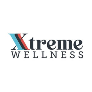 xtreme-brands brand logo for xtreme-brands.com