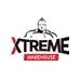 Xtreme Warehouse brand logo for xtremewarehouse.com.au