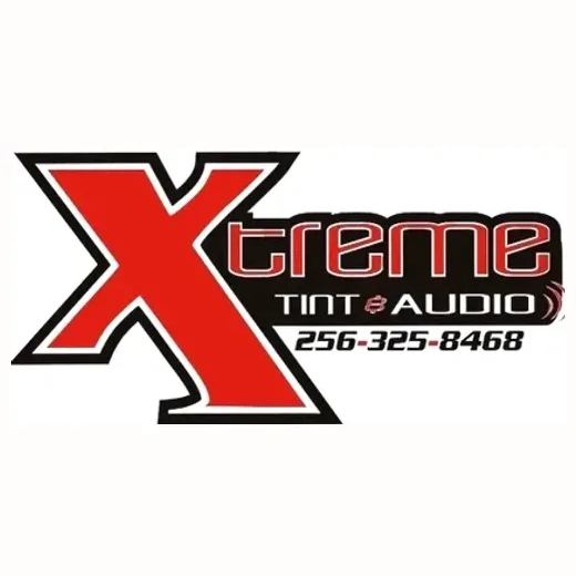 xtremetint brand logo for xtremetint.net