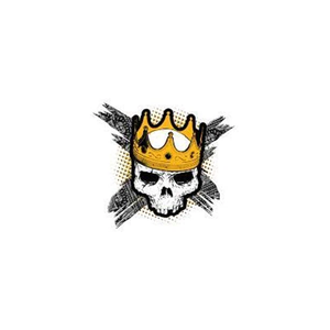 xtremiscartel brand logo for xtremiscartel.com