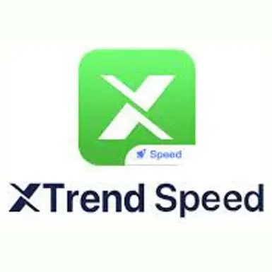 xtrendspeed.com/en-US brand logo for xtrendspeed.com
