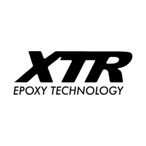 xtrepoxytech brand logo for xtrepoxytech.com
