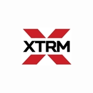 xtrmgears brand logo for xtrmgears.com