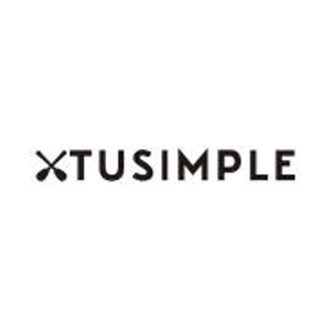 xtusimple brand logo for xtusimple.com