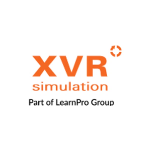 xvrsim.com/en/ brand logo for xvrsim.com