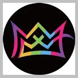 xwg brand logo for xwg.games