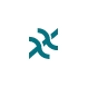 xx-coin brand logo for xx-coin.io