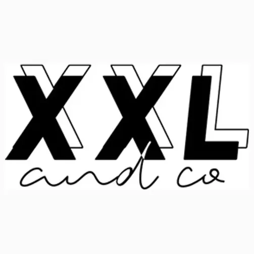xxlandco brand logo for xxlandco.com