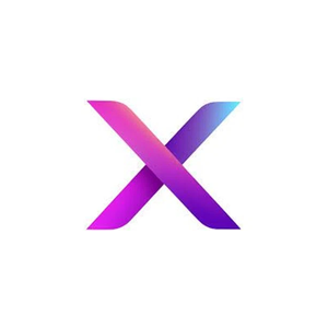 xyla brand logo for xyla.ai