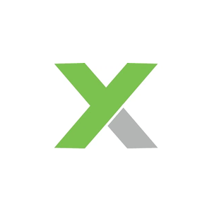 xyleme brand logo for xyleme.com
