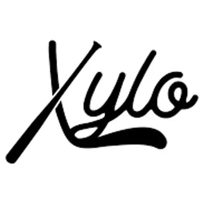 xylobats brand logo for xylobats.com