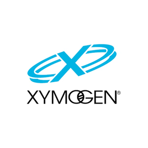 xymogen brand logo for xymogen.com