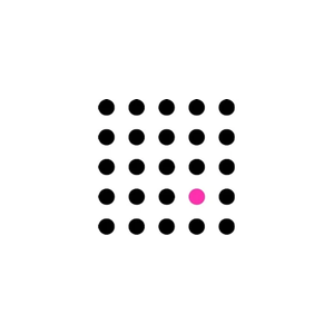 xyonix brand logo for xyonix.com